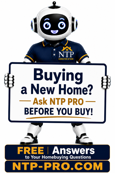 NTP PRO - Ask NTP PRO Before You Buy